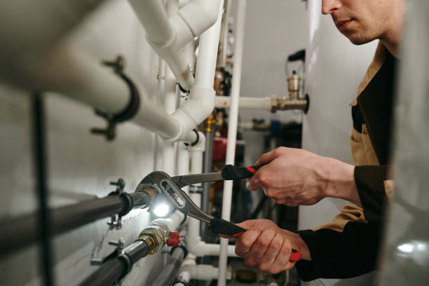 Best Faucet Repair  in Mulgee, OK